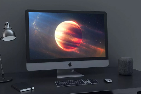 iMac_Pro